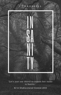 Insanity