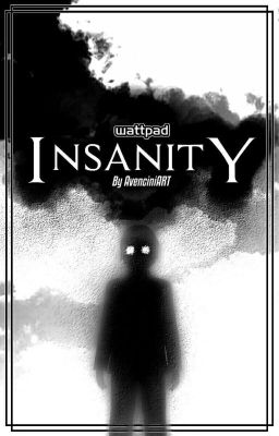 Insanity [CANCELADO]