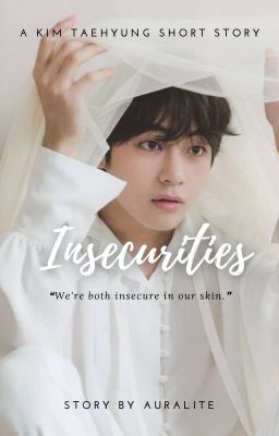 Insecurities | KTH | Completed