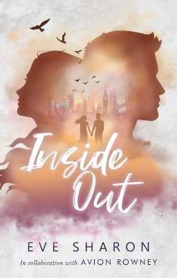 Inside Out