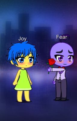 Inside Out roleplay