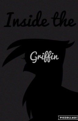 Inside The Griffon