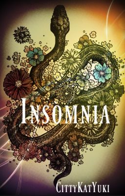 Insomnia