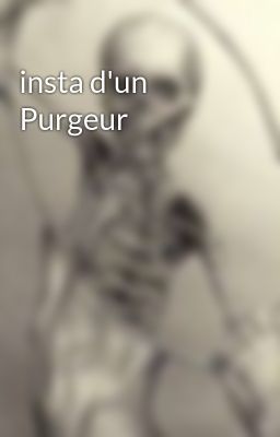 insta d'un Purgeur