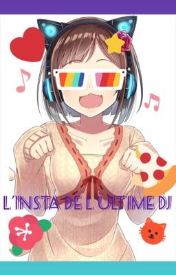 Insta de l'ultime DJ