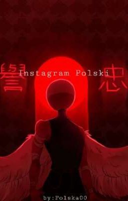 Instagram Polski