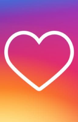 Instagram | Yugchae | Nơi tình yêu bắt đầu