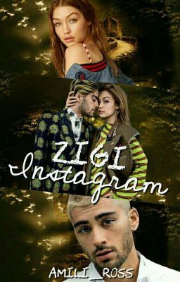 Instagram ZIGI