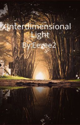 Interdimensional Light