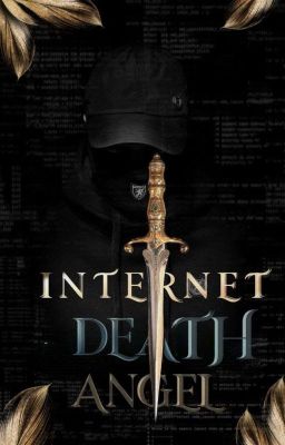 Internet Death Angel | TERBIT