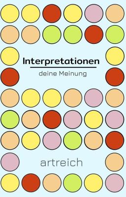 Interpretationen