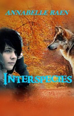 Interspecies