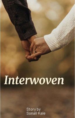 Interwoven (OS)