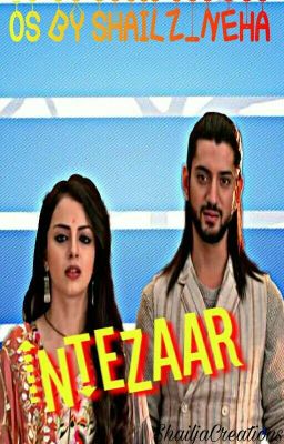 Intezaar ~ Rikara OS