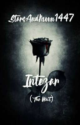 Intezar (The Wait)