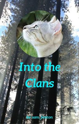 Into the Clans