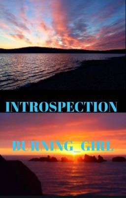 Introspection || One-Shot Book