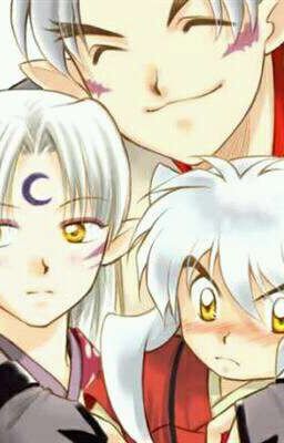 ♡Inuyasha Memes Imagines ♡