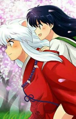 [ Inuyasha Shortfic][End]Cuộc Chiến Hận Thù Đẫm Máu ☆☆