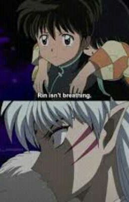  inuyasha truth or dare 