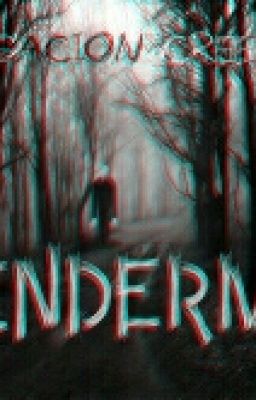 Investigación vs Creepypasta: Caso slenderman