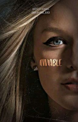 Inviable ||Lucius Malfoy|| ✔️