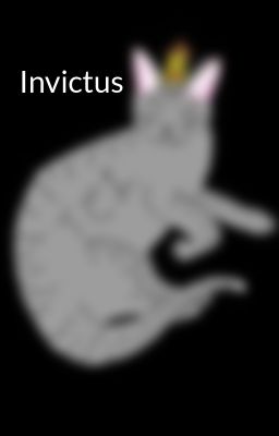 Invictus