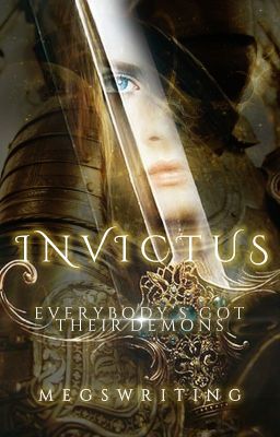 Invictus