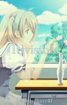 Invisible