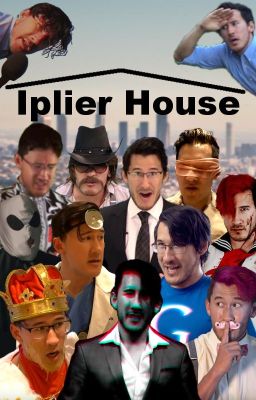 Iplier House