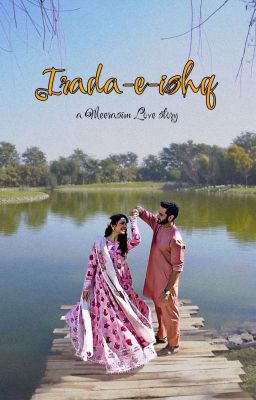 Irada-E-Ishq