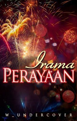 Irama Perayaan