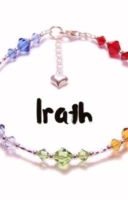 Irath 