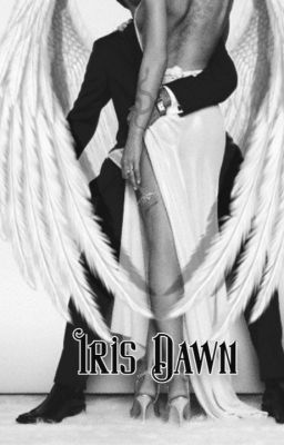 Iris Dawn