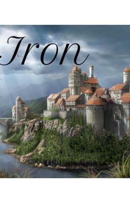 Iron