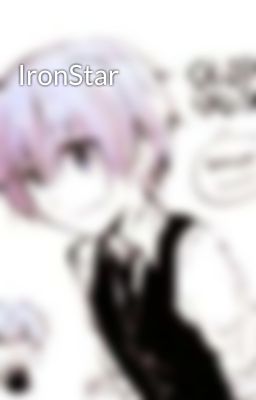 IronStar