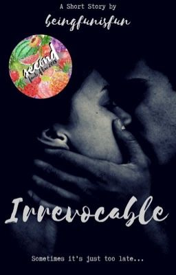 Irrevocable | ✓