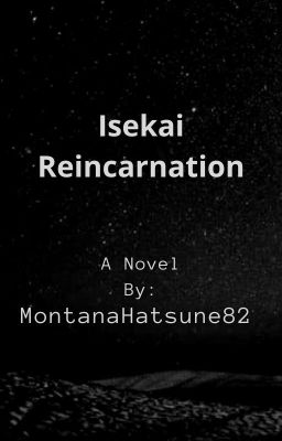 Isekai Reincarnation