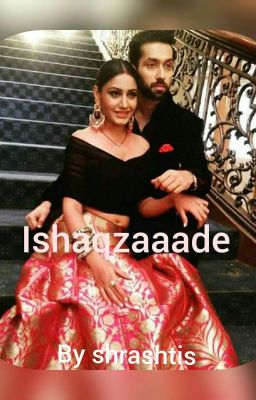 Ishaqzaade