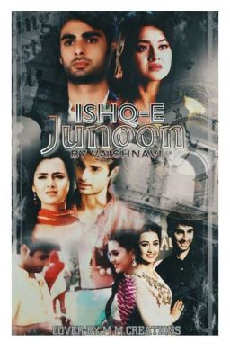 Ishq-e-junoon