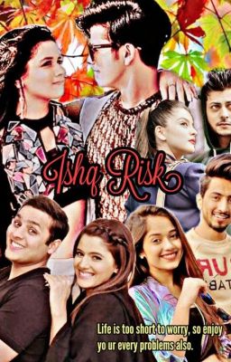 Ishq Risk