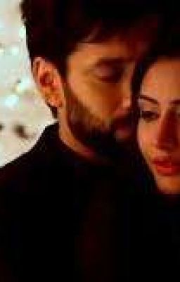 ISHQBAAZ(FF)-THE OTHER SIDE OF THE COIN