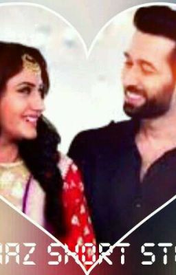 ISHQBAAZ SHORT STORIES