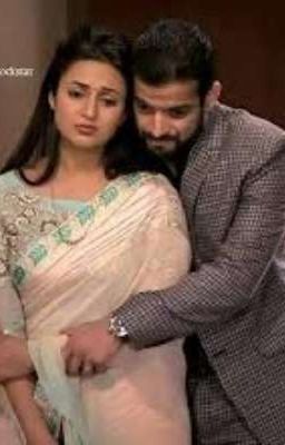 IshRa~Shades Of Love