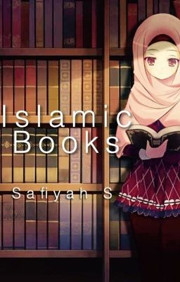 Islamic Book Recommendations