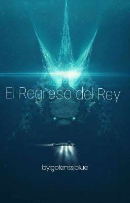 issei: El Regreso del Rey