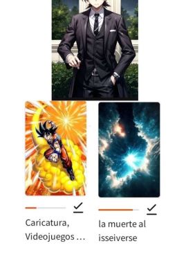 Issei Morningstar vs Muerte al Isseiverse Junto (@Matteo078)One-Shot