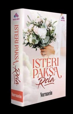 ISTERI PAKSA RELA [ TERBIT ]