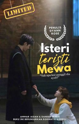 Isteri Teristimewa