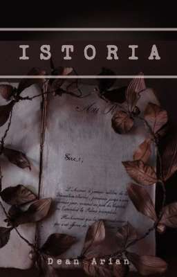 ISTORIA